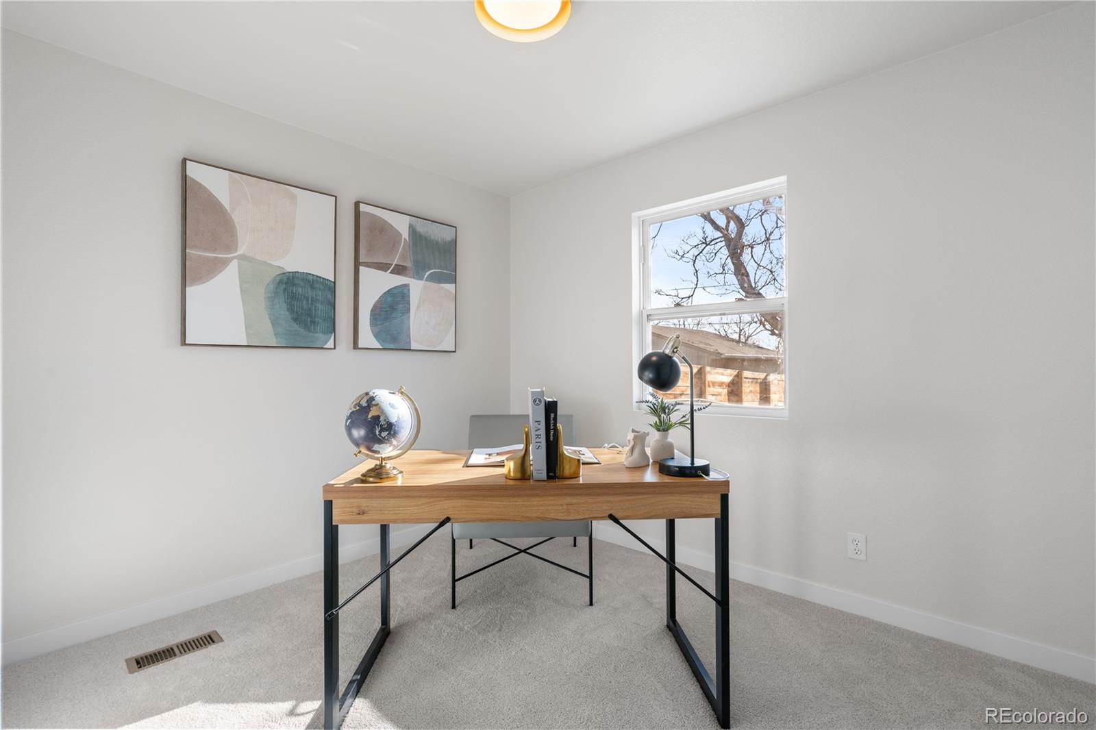 MLS Image #13 for 4910  alcott street,denver, Colorado