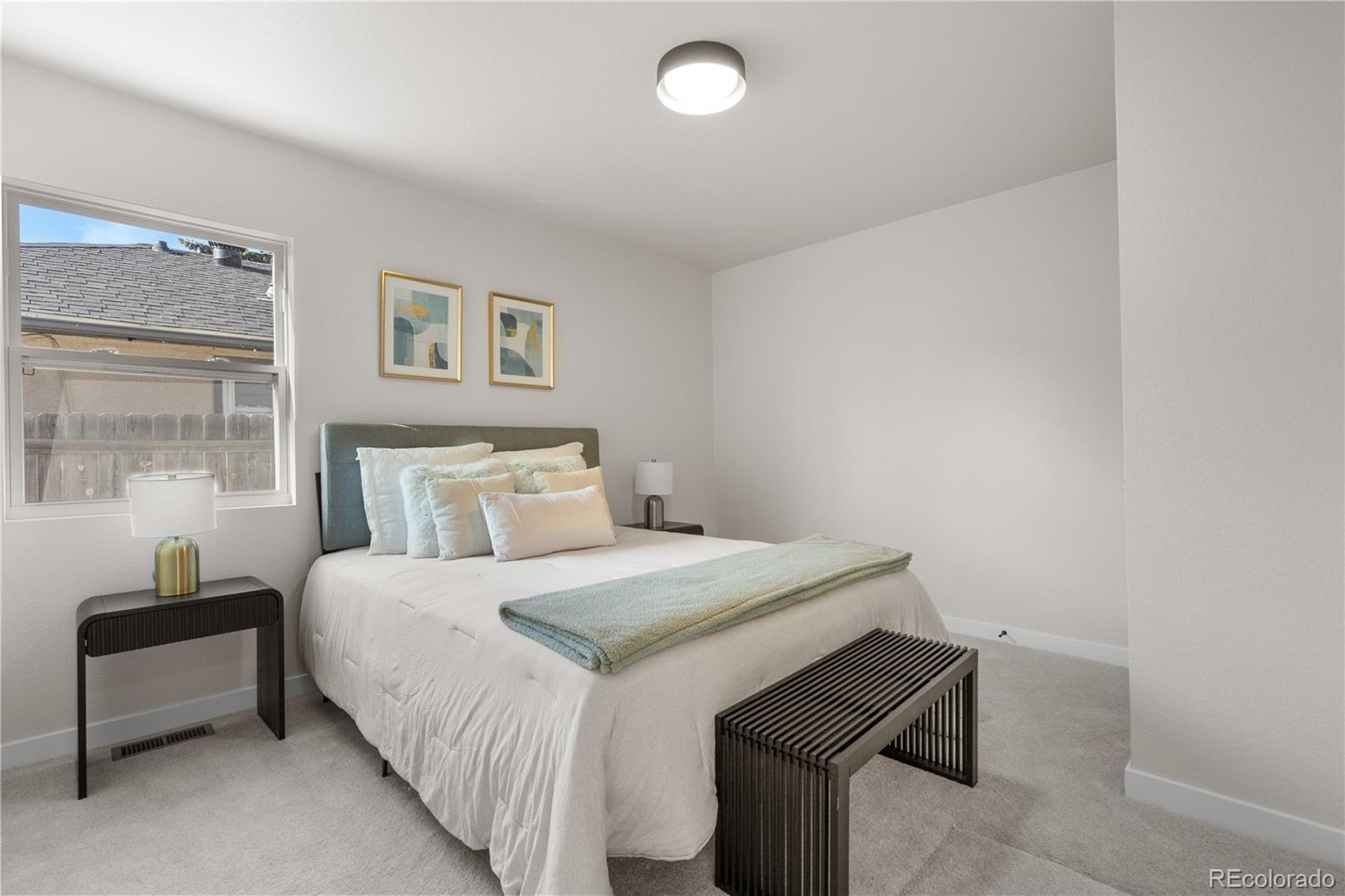 MLS Image #14 for 4910  alcott street,denver, Colorado
