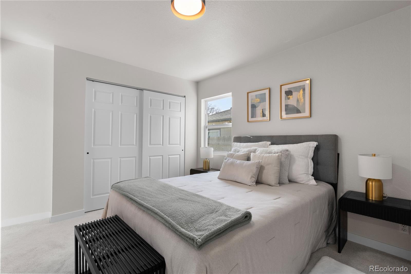 MLS Image #15 for 4910  alcott street,denver, Colorado