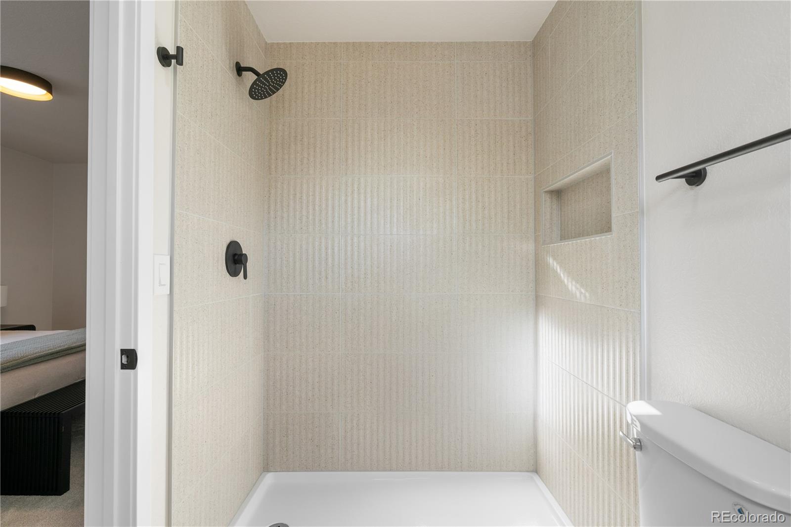 MLS Image #17 for 4910  alcott street,denver, Colorado
