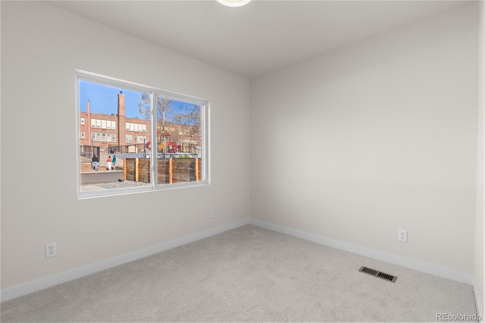 MLS Image #19 for 4910  alcott street,denver, Colorado