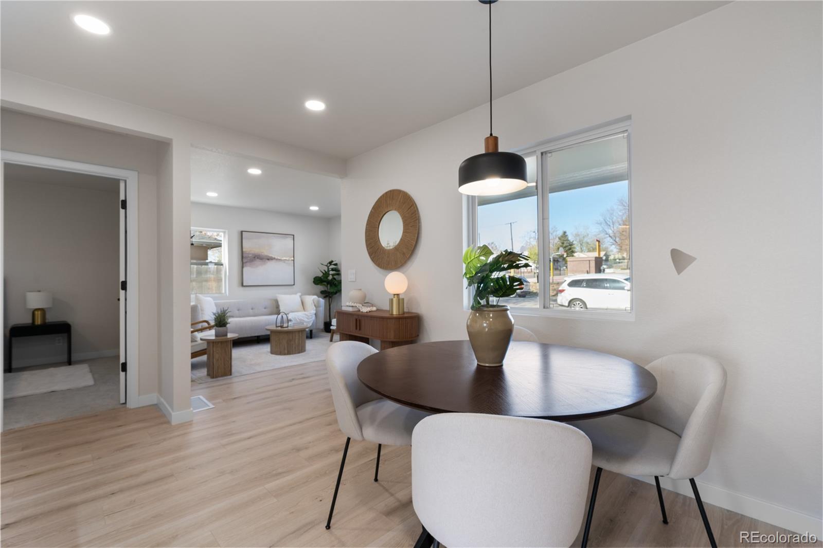 MLS Image #2 for 4910  alcott street,denver, Colorado