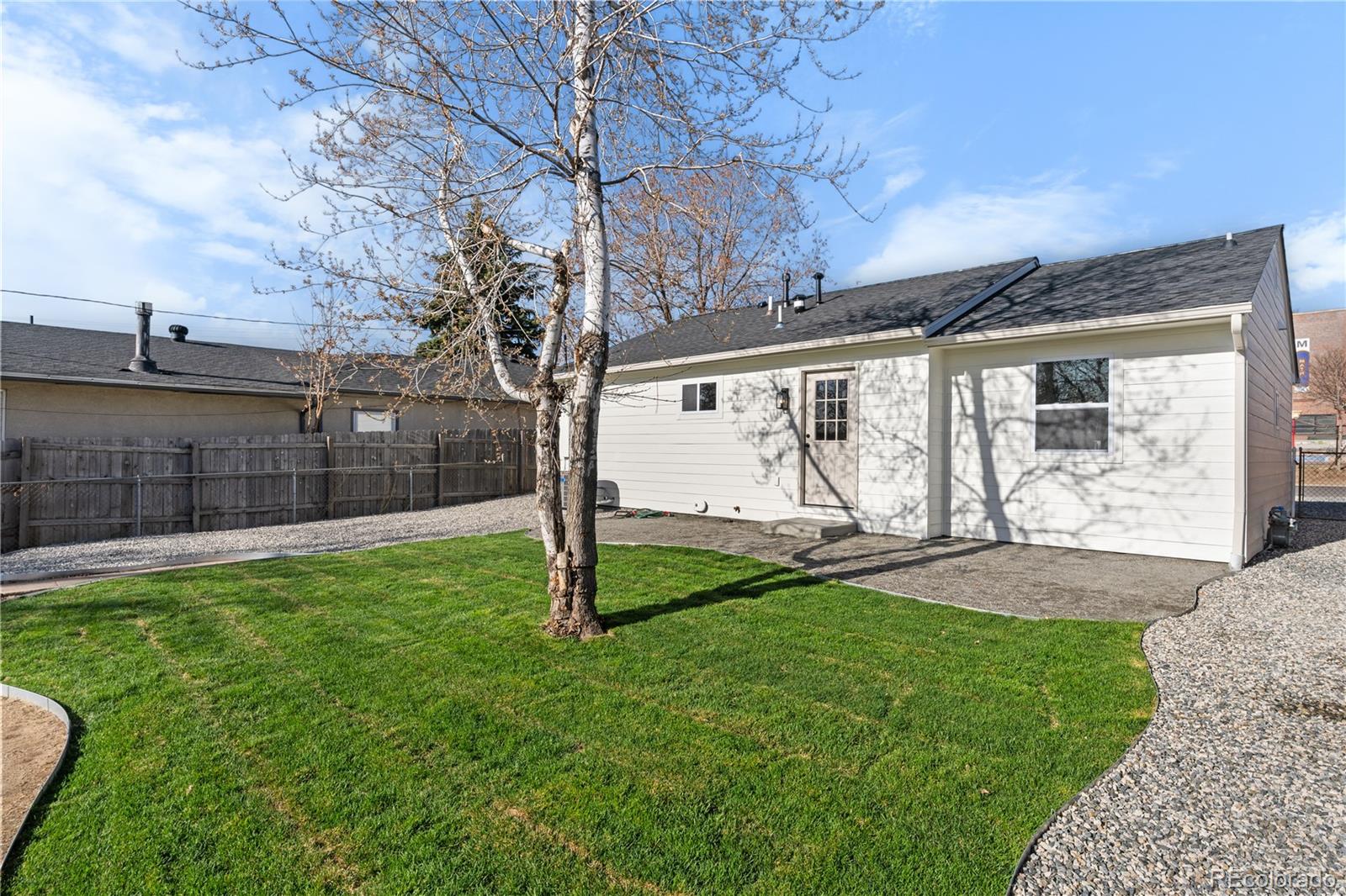 MLS Image #21 for 4910  alcott street,denver, Colorado