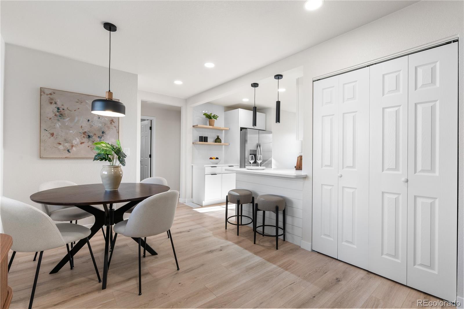 MLS Image #3 for 4910  alcott street,denver, Colorado