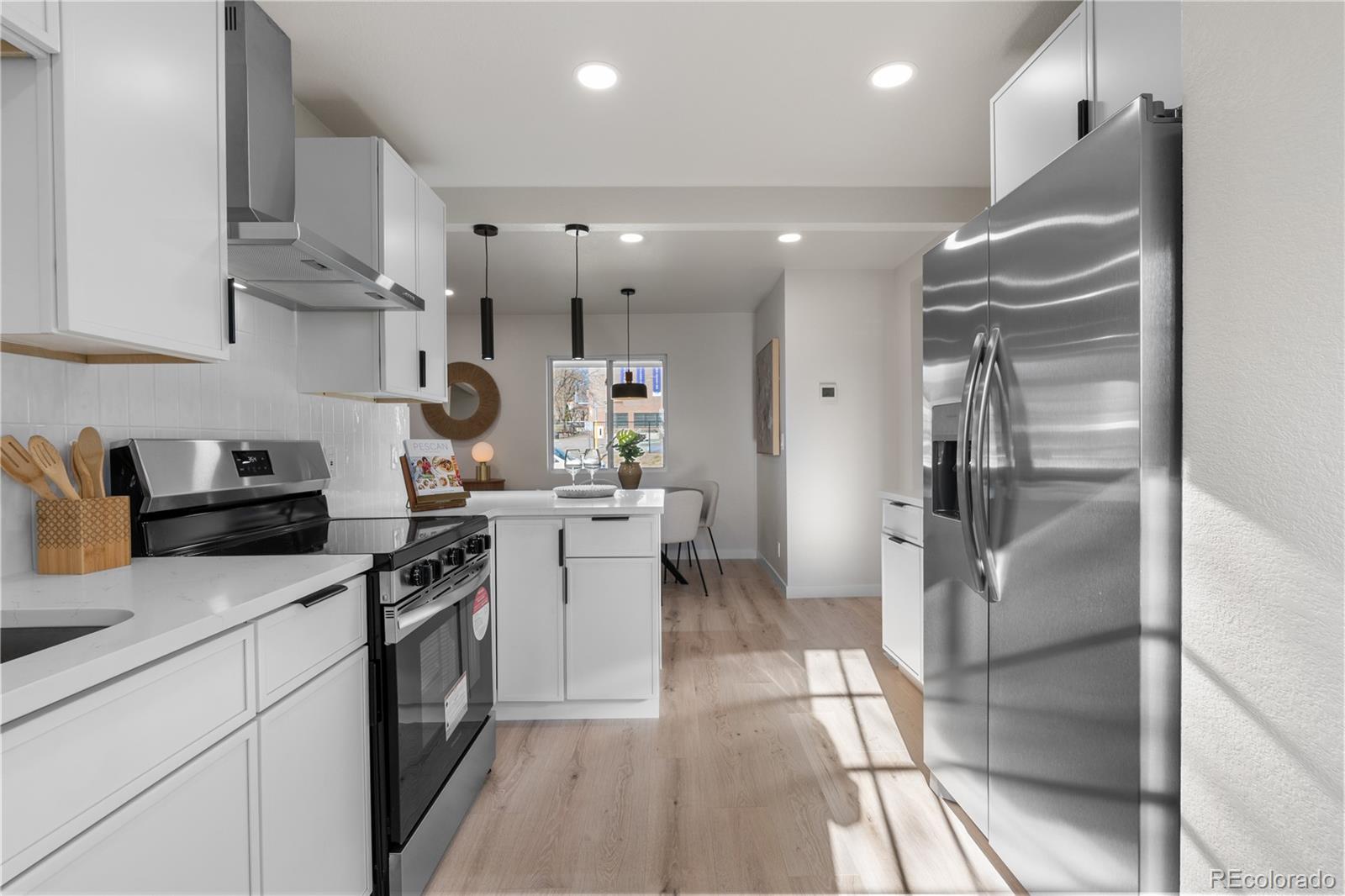 MLS Image #6 for 4910  alcott street,denver, Colorado