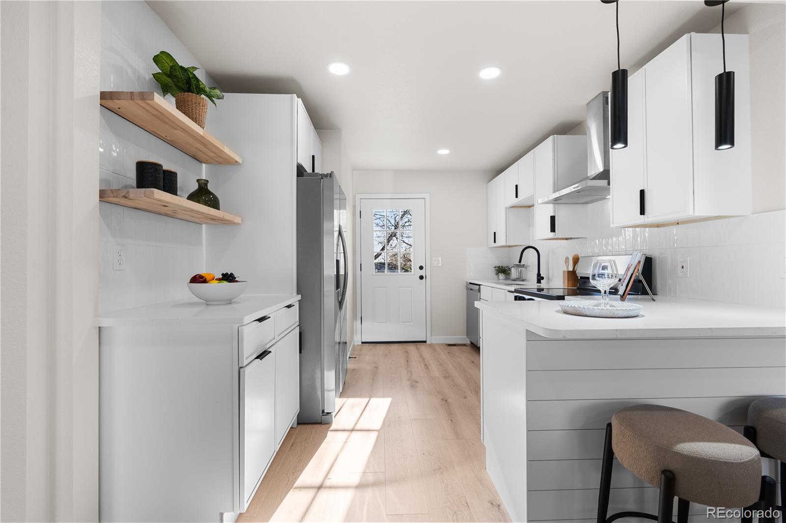 MLS Image #7 for 4910  alcott street,denver, Colorado