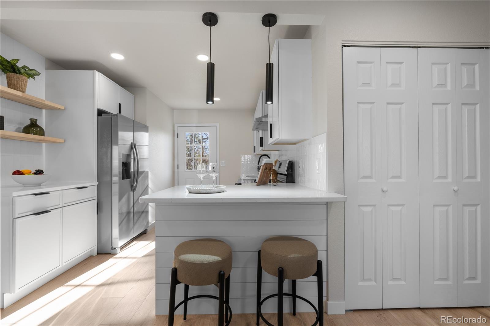 MLS Image #8 for 4910  alcott street,denver, Colorado