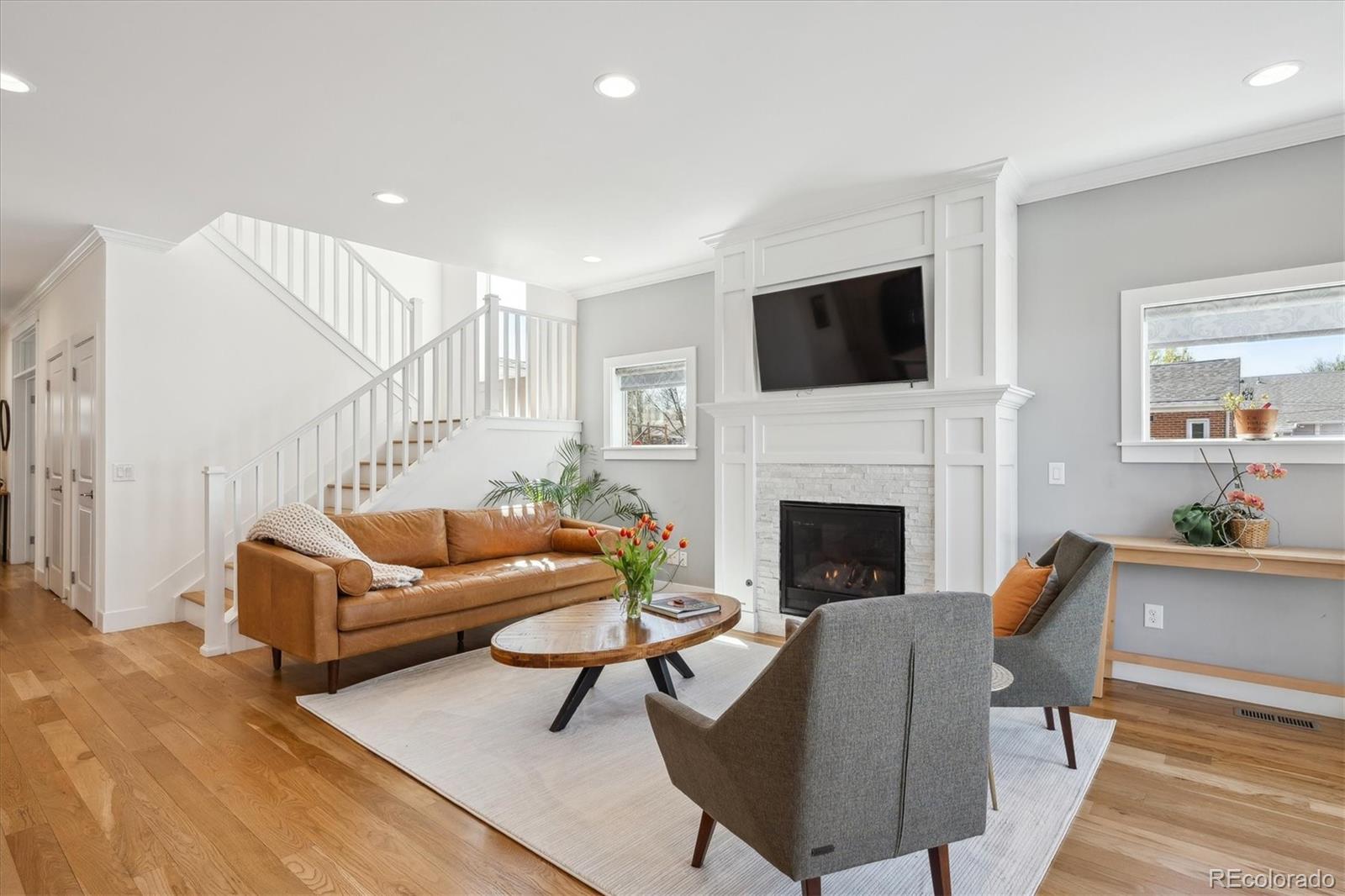 MLS Image #10 for 2801  cherry street,denver, Colorado