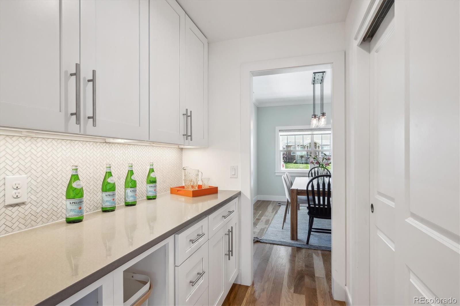 MLS Image #13 for 2801  cherry street,denver, Colorado