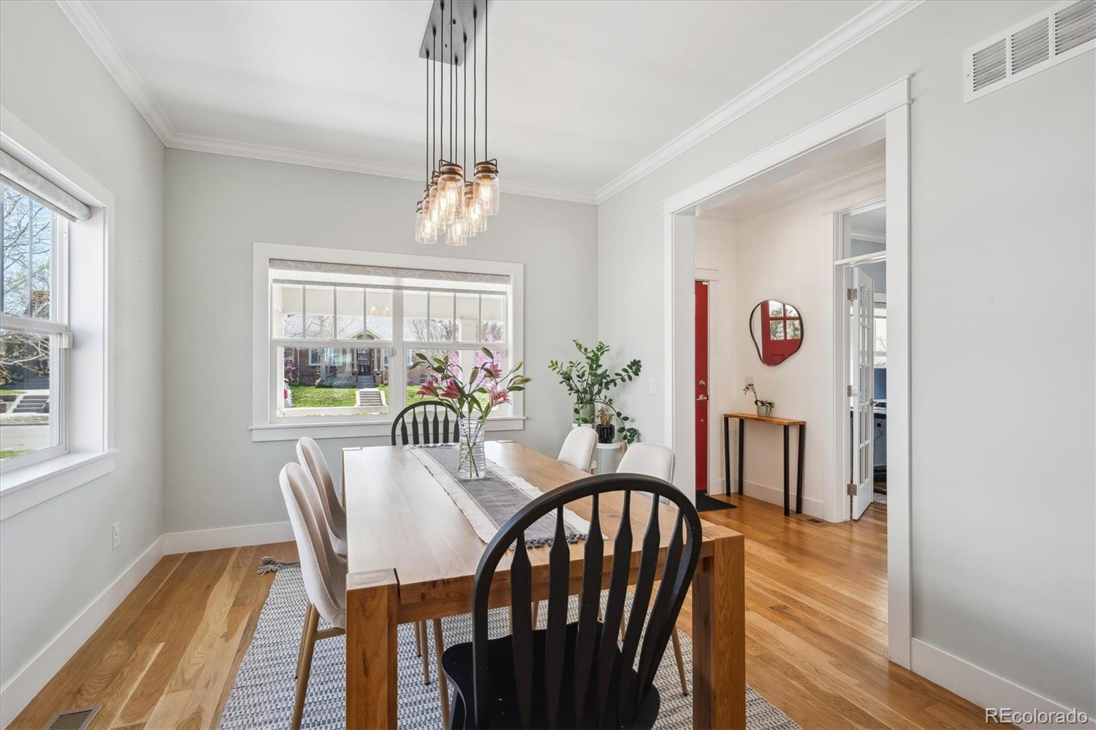 MLS Image #14 for 2801  cherry street,denver, Colorado