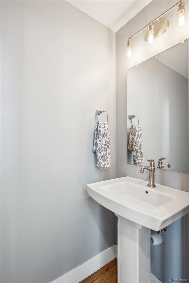 MLS Image #20 for 2801  cherry street,denver, Colorado