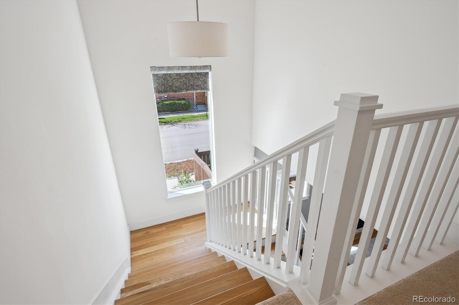 MLS Image #21 for 2801  cherry street,denver, Colorado