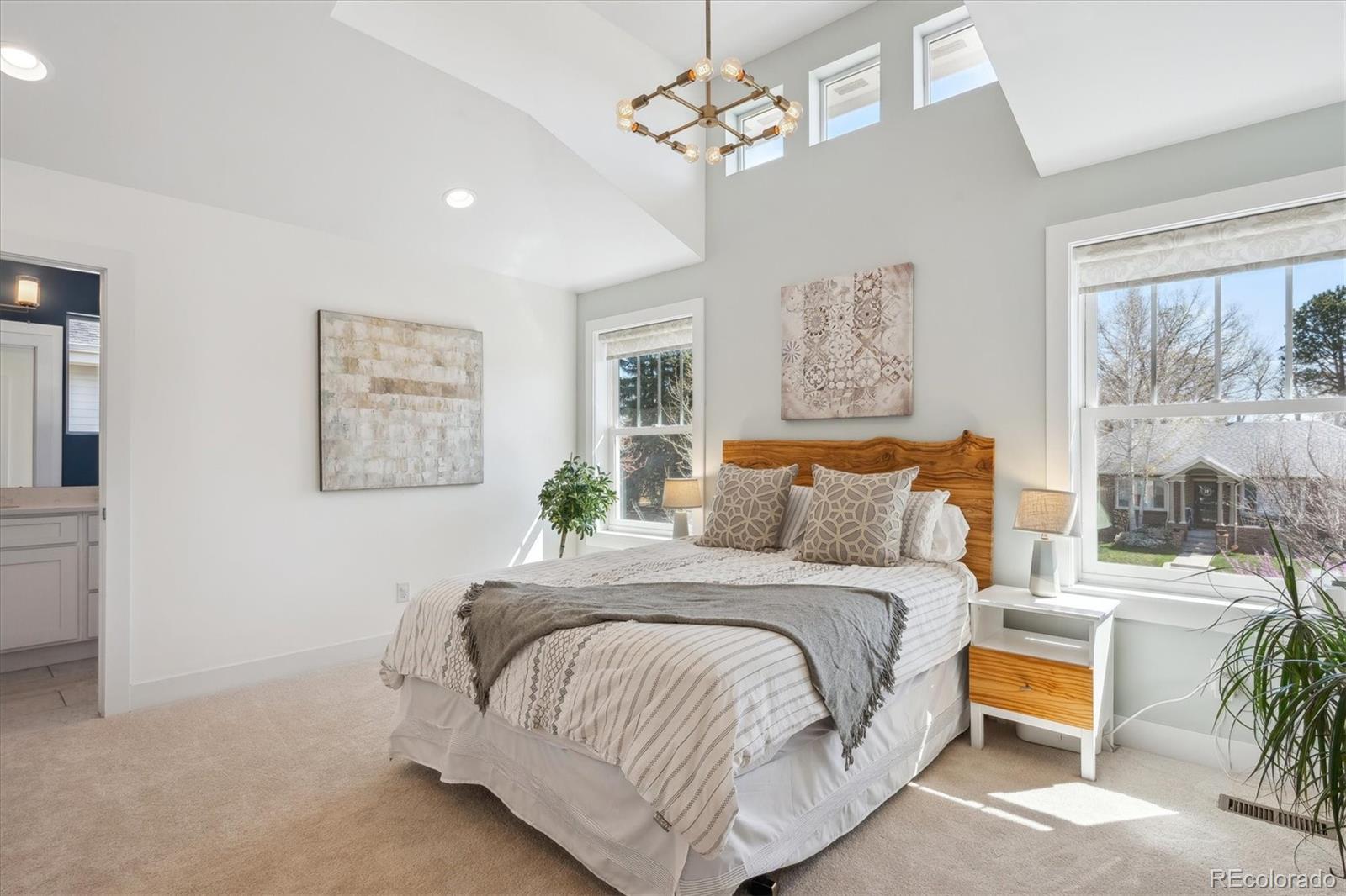 MLS Image #22 for 2801  cherry street,denver, Colorado