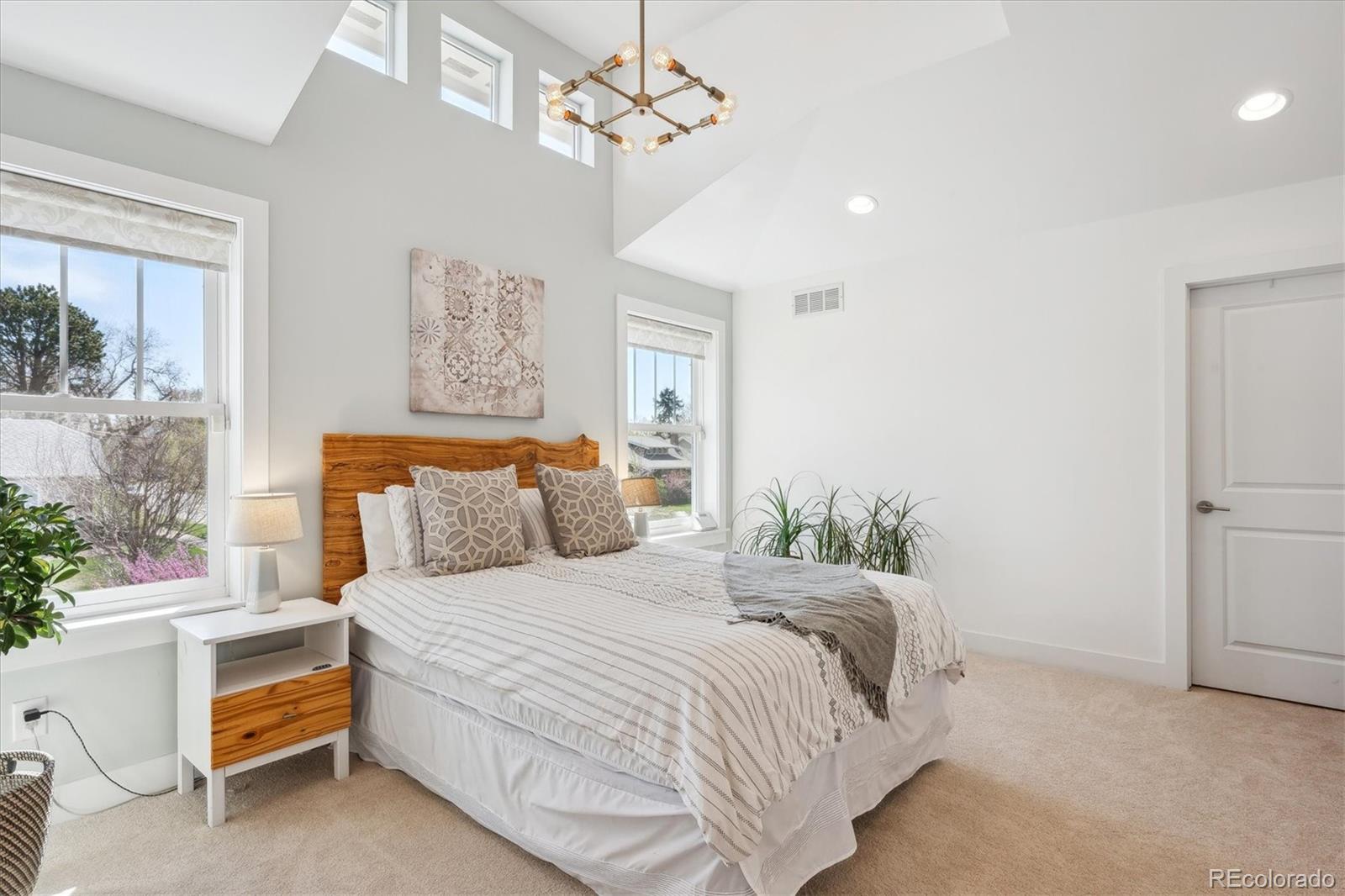 MLS Image #23 for 2801  cherry street,denver, Colorado
