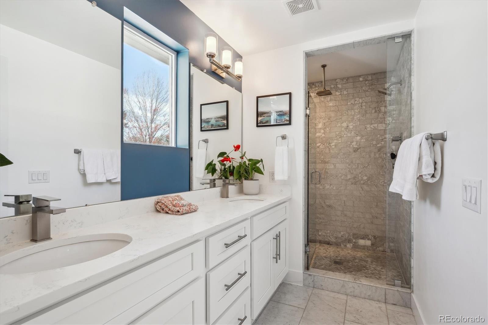 MLS Image #24 for 2801  cherry street,denver, Colorado