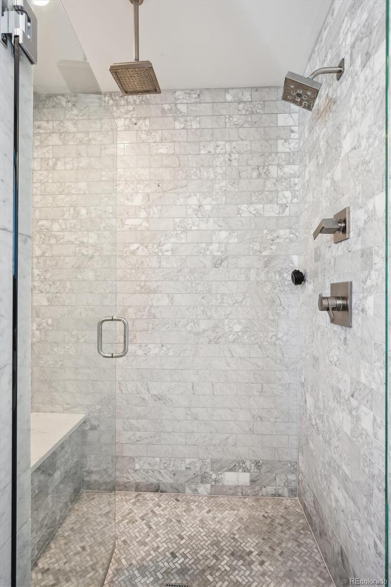 MLS Image #25 for 2801  cherry street,denver, Colorado