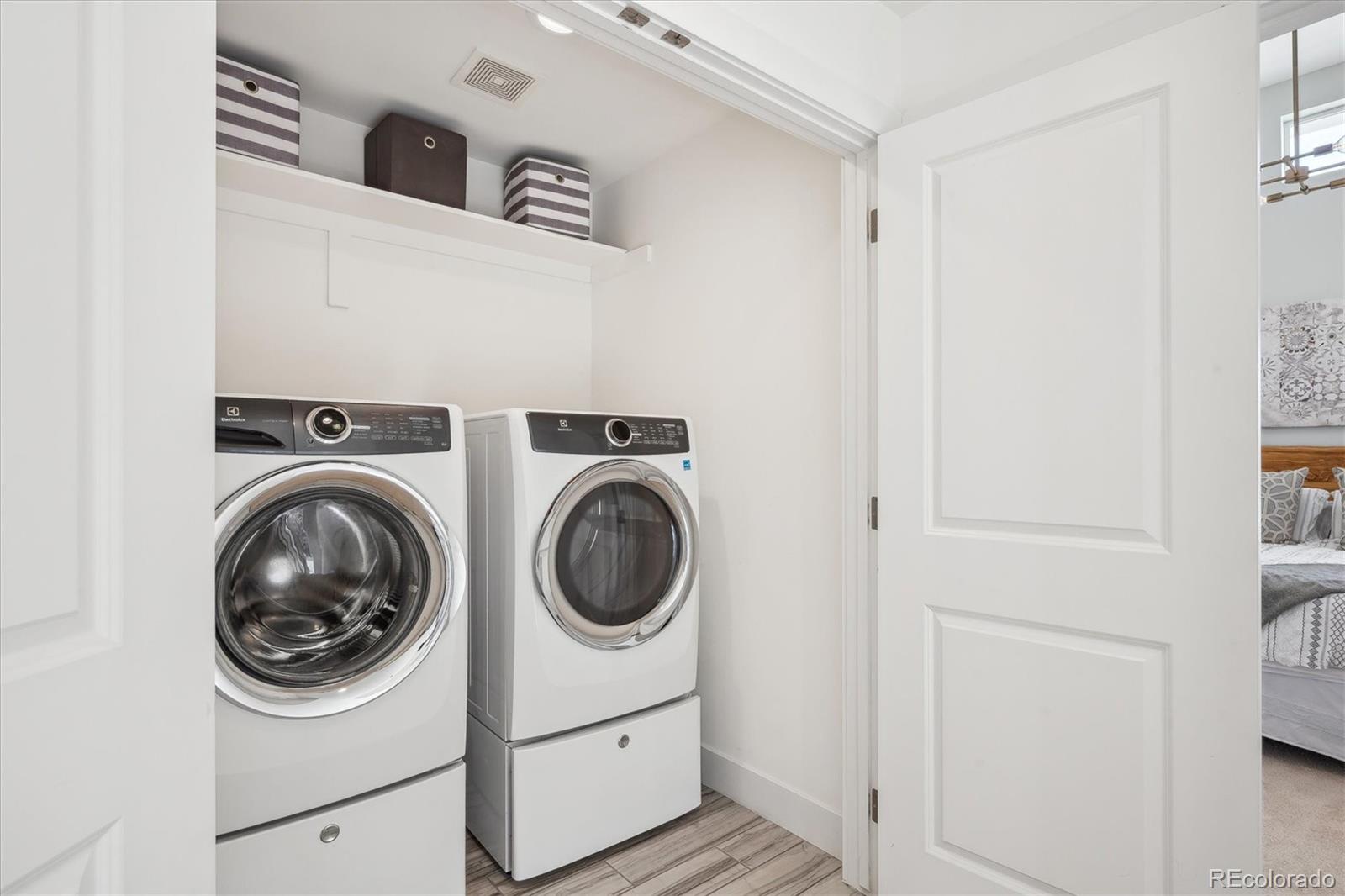 MLS Image #27 for 2801  cherry street,denver, Colorado