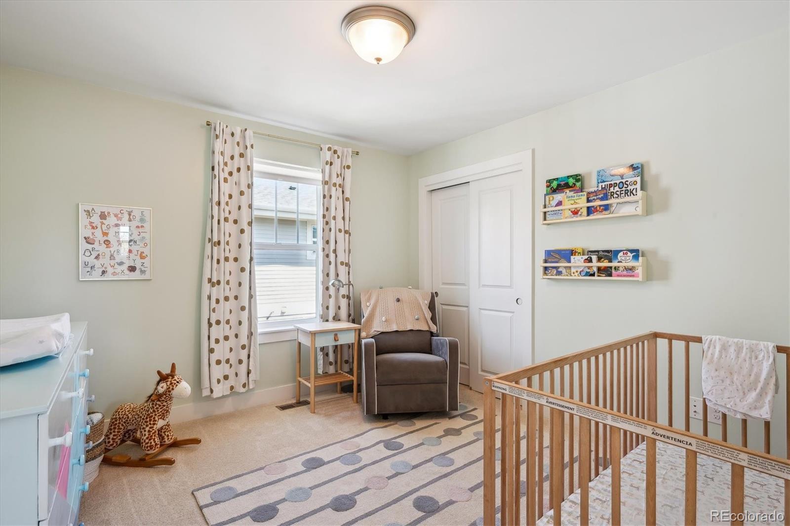 MLS Image #28 for 2801  cherry street,denver, Colorado