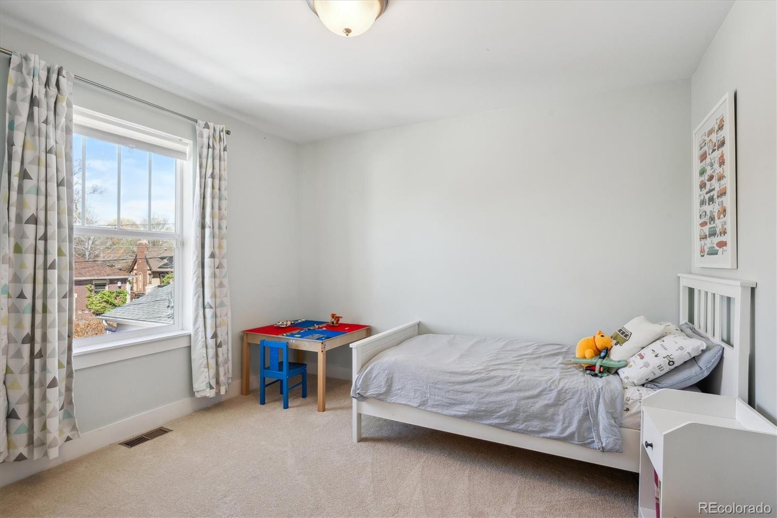 MLS Image #29 for 2801  cherry street,denver, Colorado
