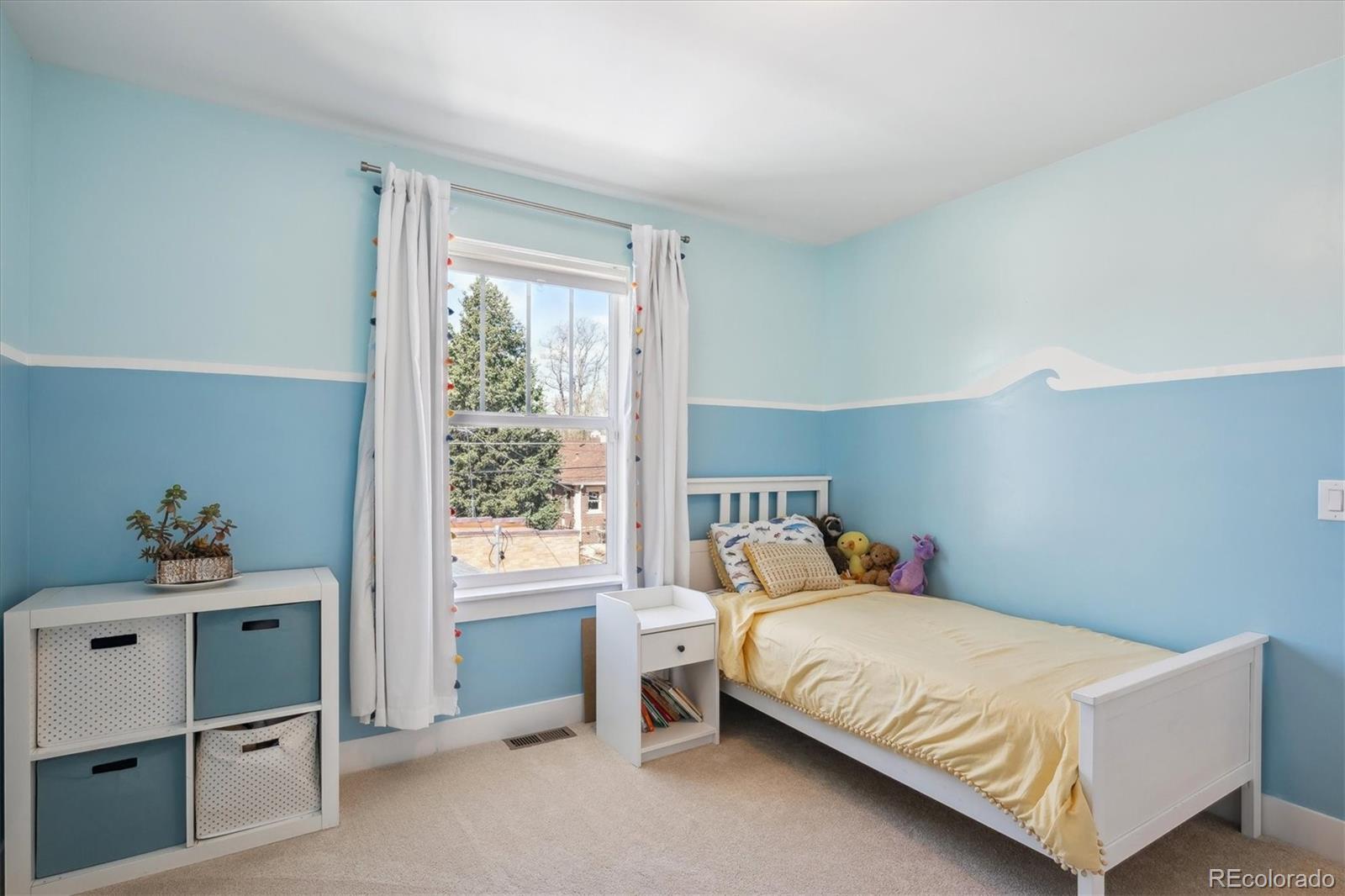 MLS Image #30 for 2801  cherry street,denver, Colorado