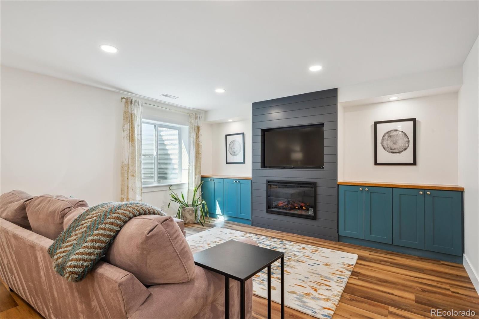 MLS Image #33 for 2801  cherry street,denver, Colorado
