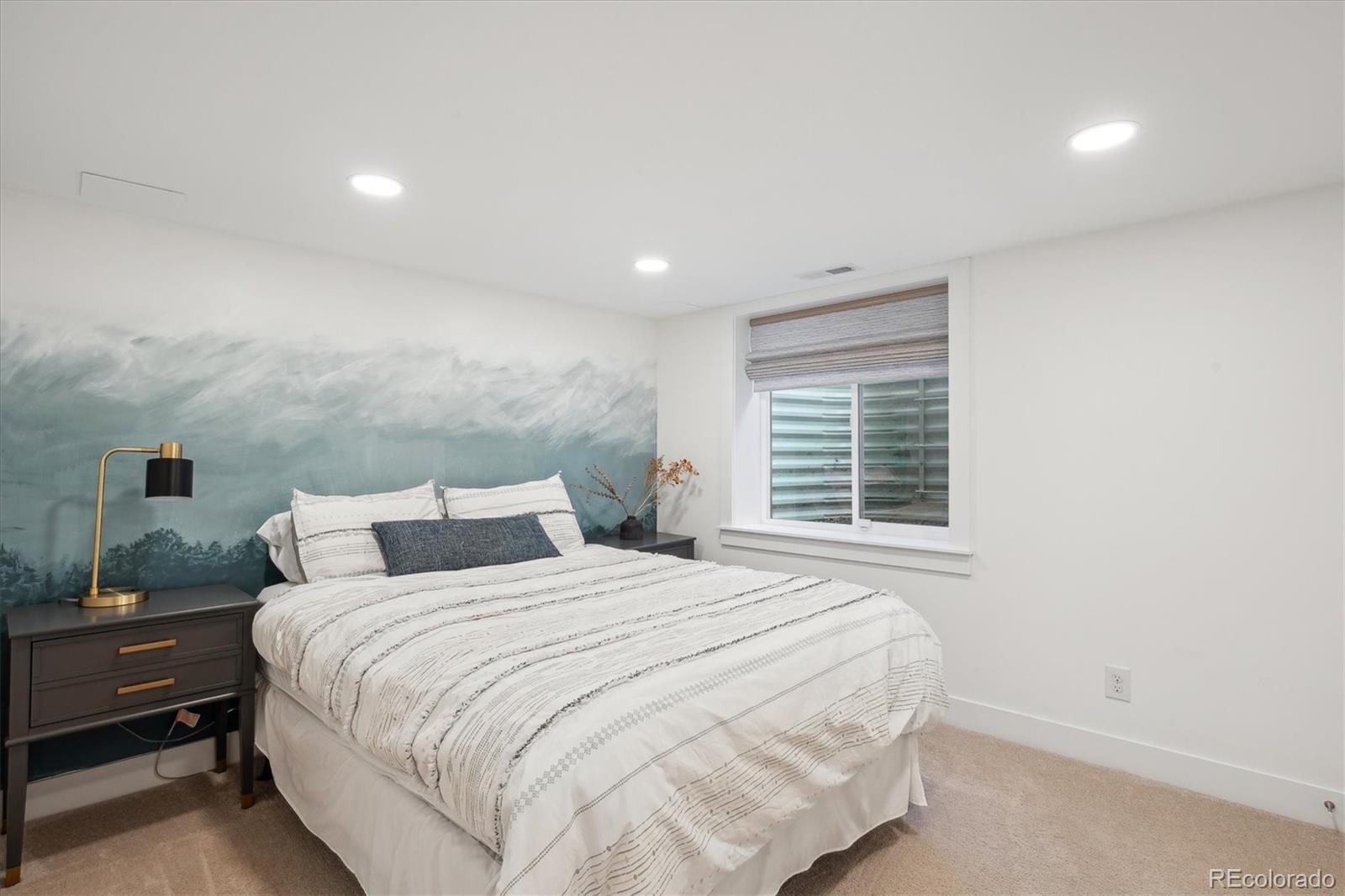 MLS Image #34 for 2801  cherry street,denver, Colorado