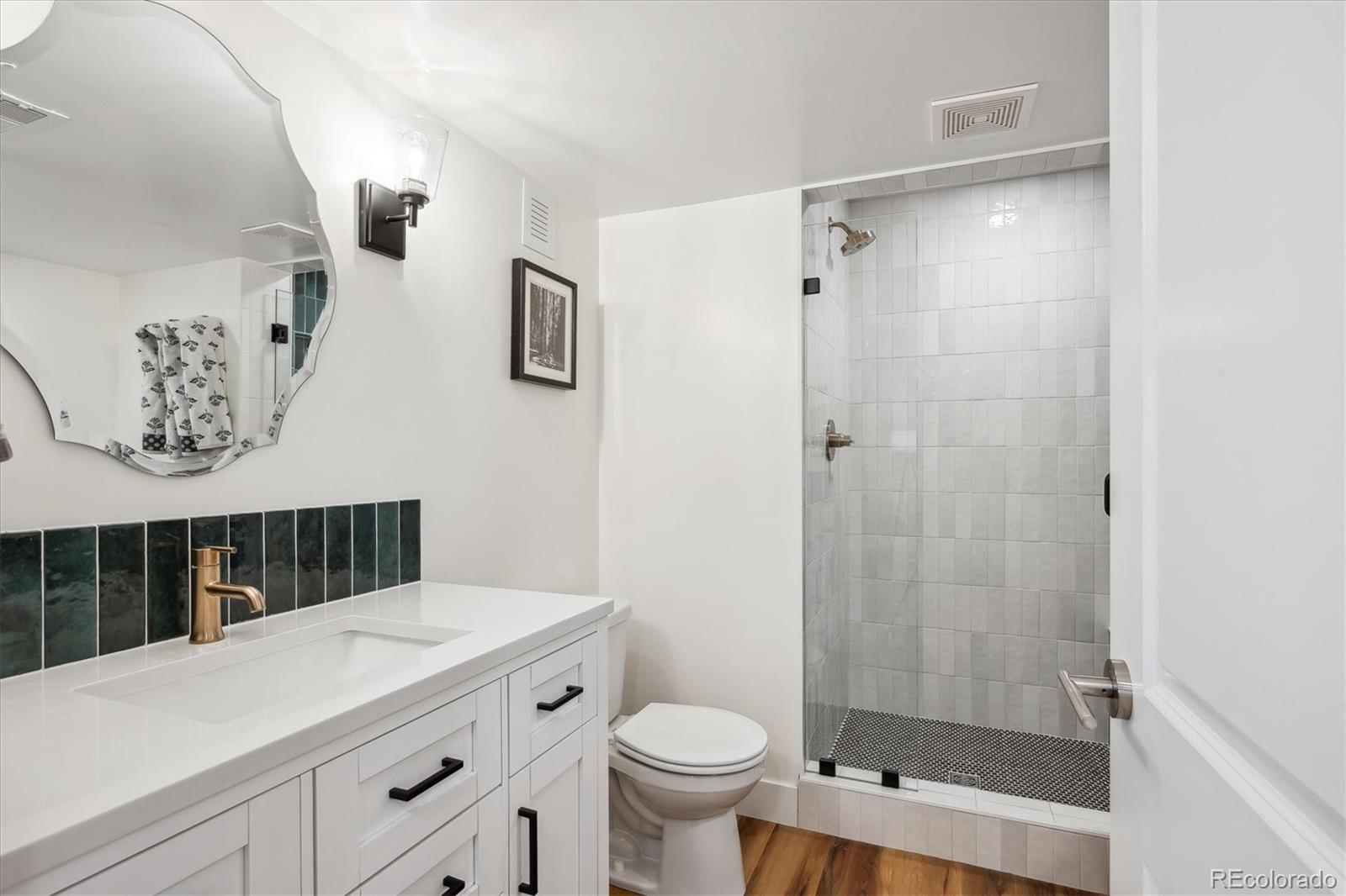 MLS Image #35 for 2801  cherry street,denver, Colorado