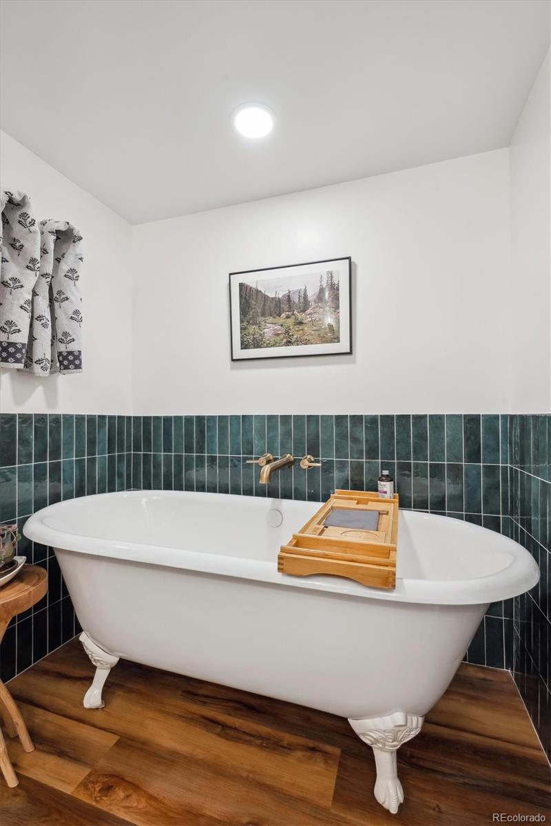 MLS Image #36 for 2801  cherry street,denver, Colorado