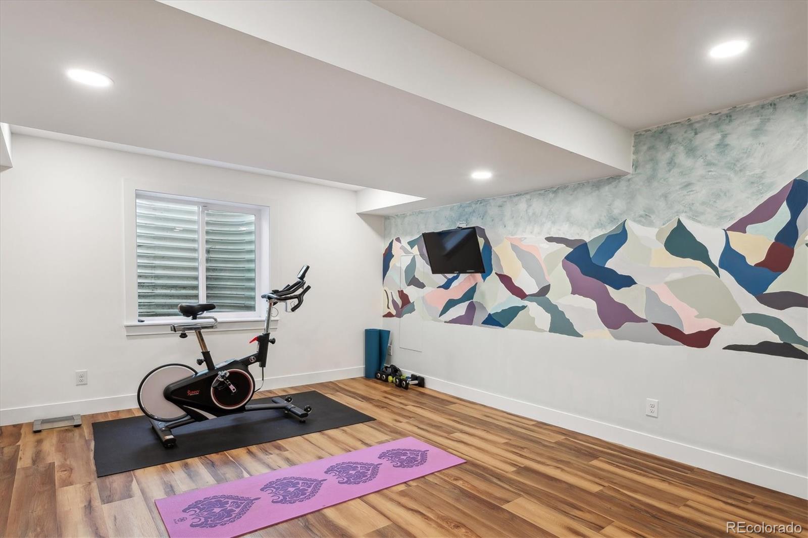 MLS Image #37 for 2801  cherry street,denver, Colorado
