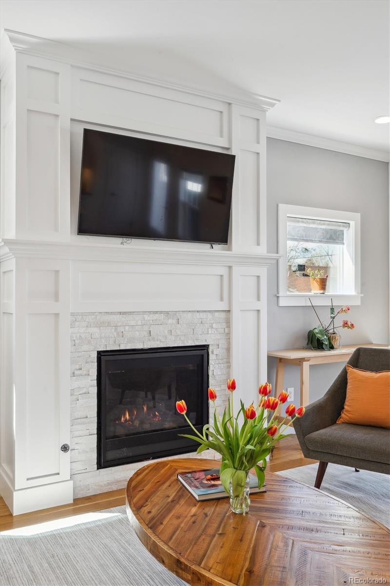 MLS Image #8 for 2801  cherry street,denver, Colorado