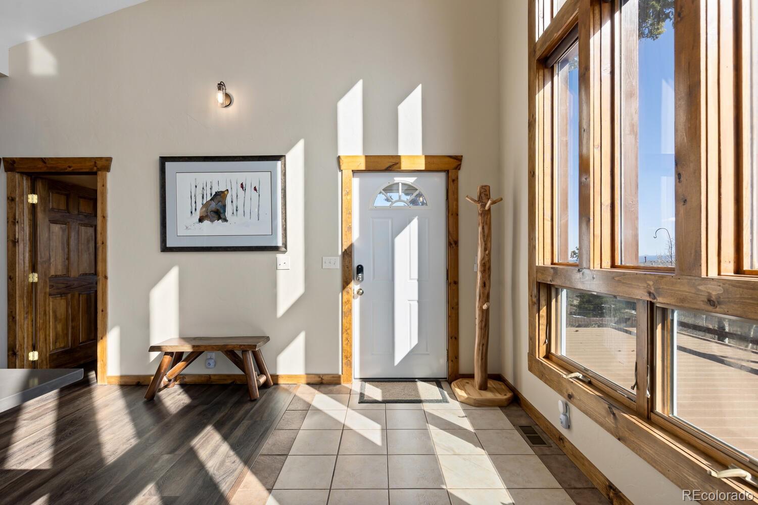 MLS Image #10 for 18645  rocky top trail,littleton, Colorado
