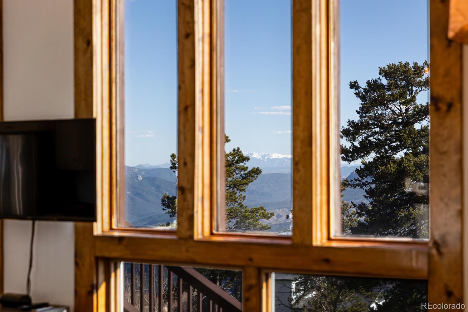 MLS Image #12 for 18645  rocky top trail,littleton, Colorado