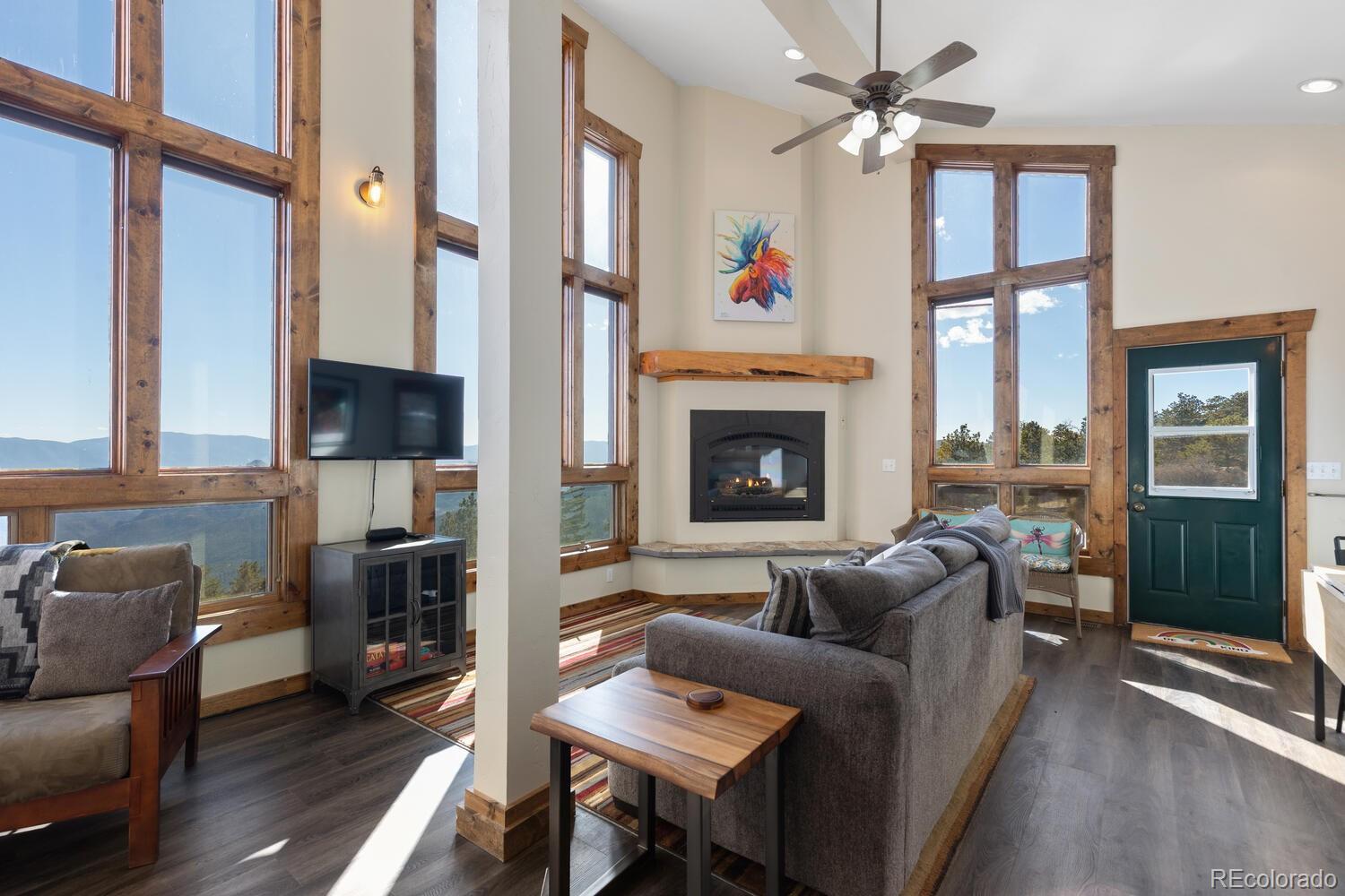 MLS Image #14 for 18645  rocky top trail,littleton, Colorado