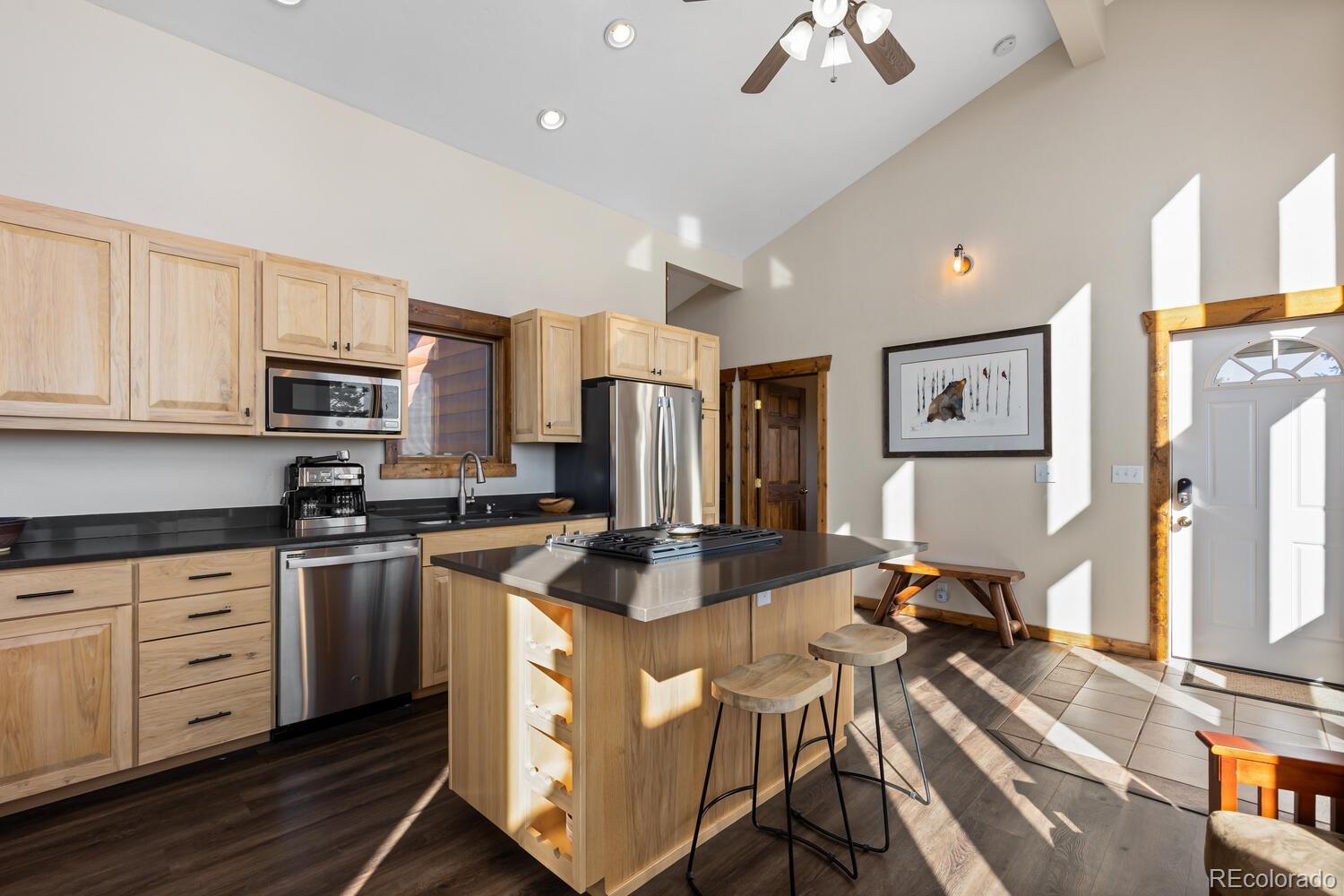 MLS Image #15 for 18645  rocky top trail,littleton, Colorado