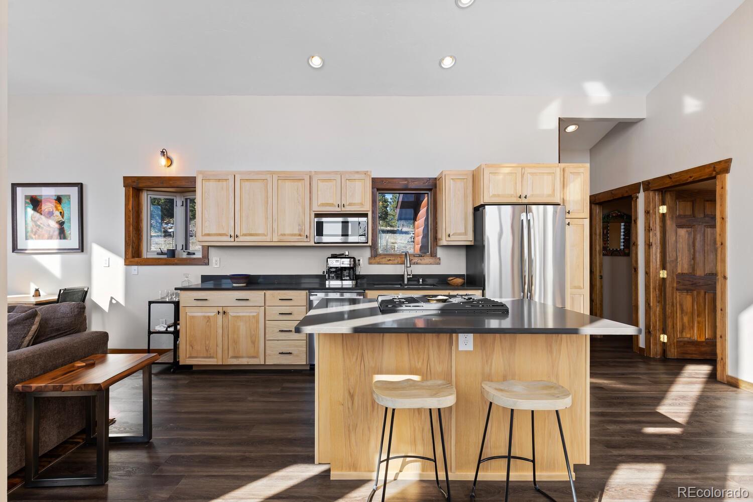 MLS Image #16 for 18645  rocky top trail,littleton, Colorado