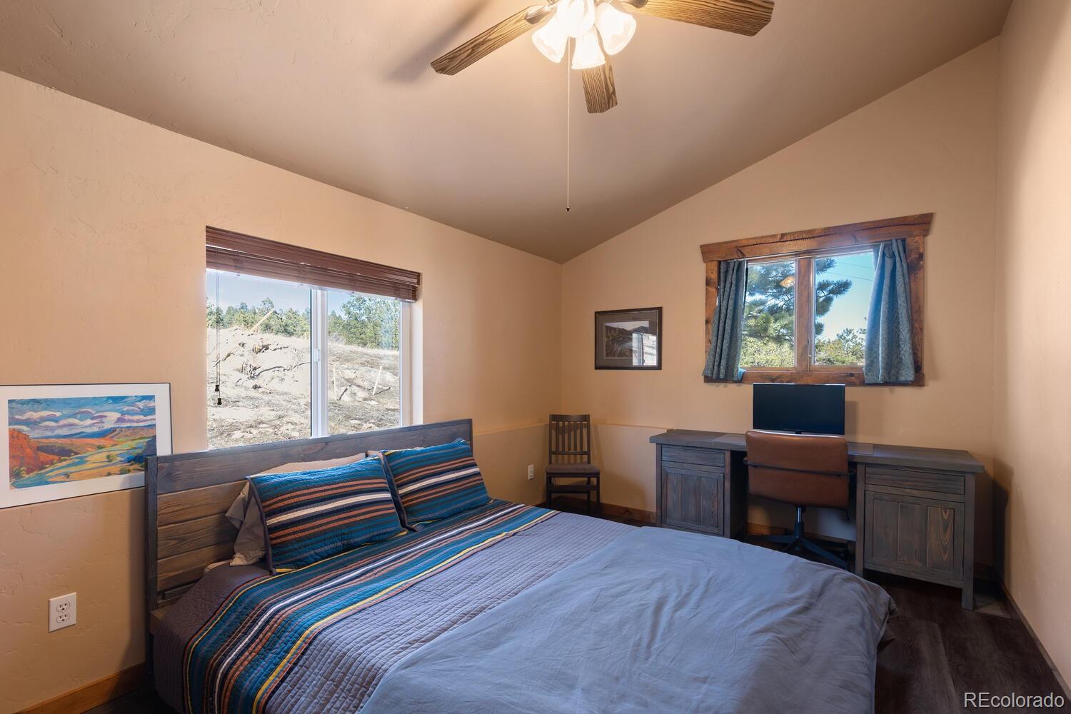 MLS Image #21 for 18645  rocky top trail,littleton, Colorado