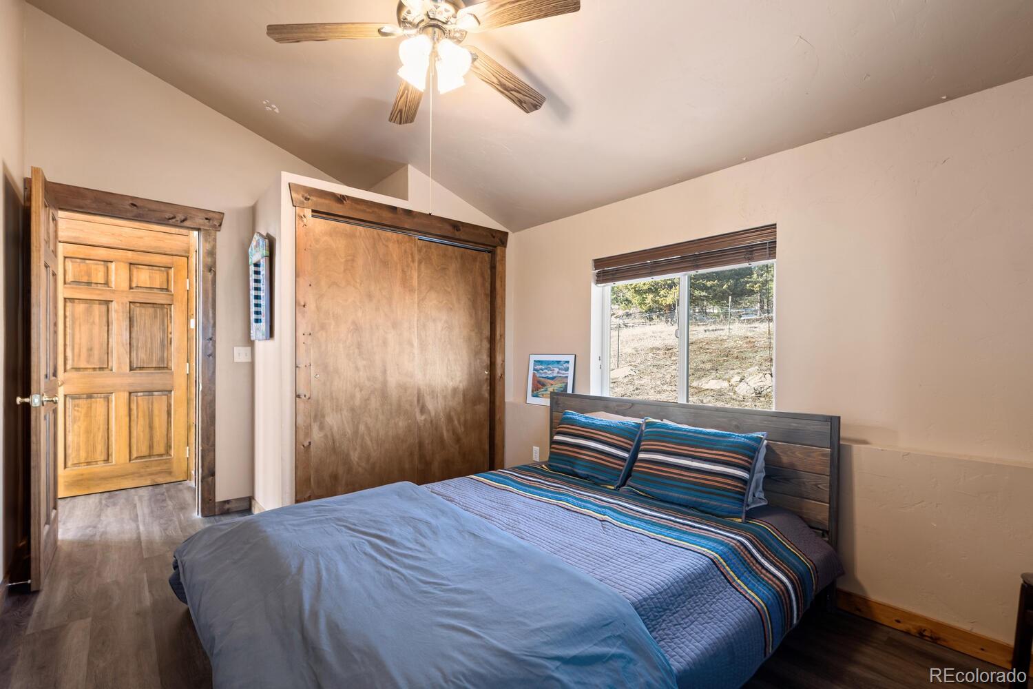 MLS Image #22 for 18645  rocky top trail,littleton, Colorado