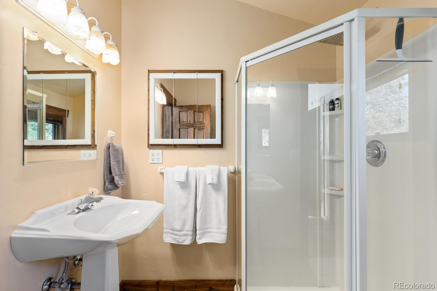 MLS Image #23 for 18645  rocky top trail,littleton, Colorado