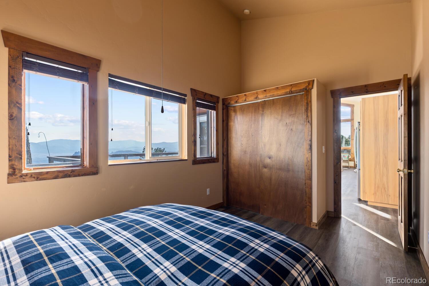 MLS Image #26 for 18645  rocky top trail,littleton, Colorado