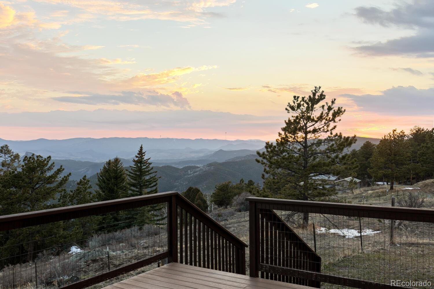 MLS Image #31 for 18645  rocky top trail,littleton, Colorado