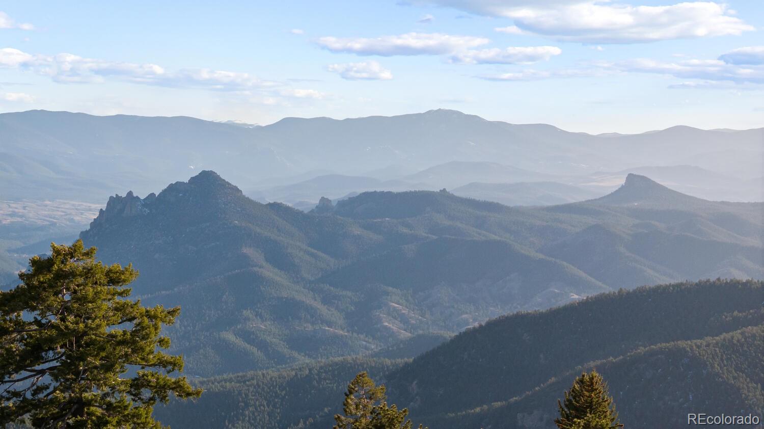 MLS Image #34 for 18645  rocky top trail,littleton, Colorado