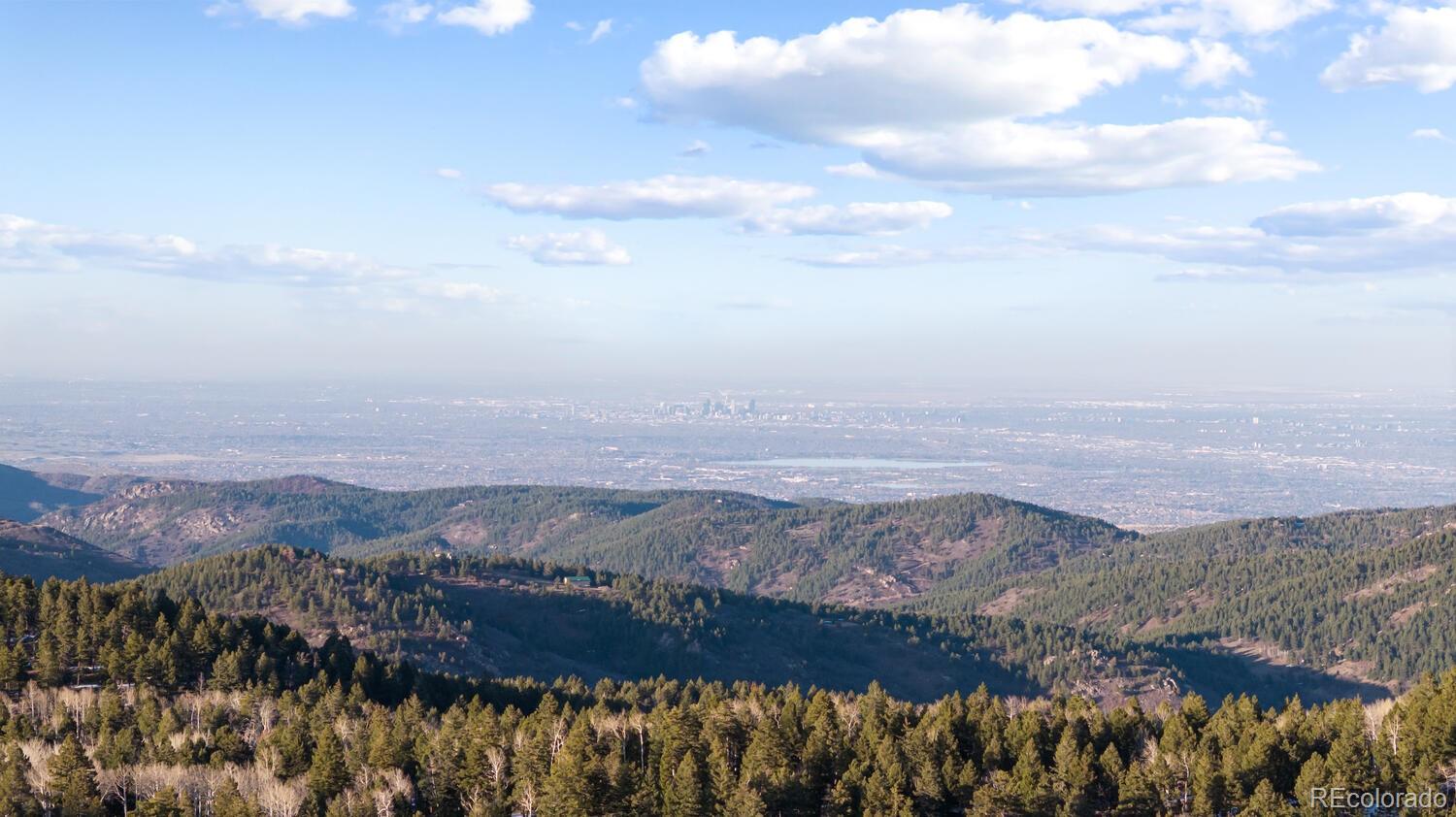 MLS Image #35 for 18645  rocky top trail,littleton, Colorado