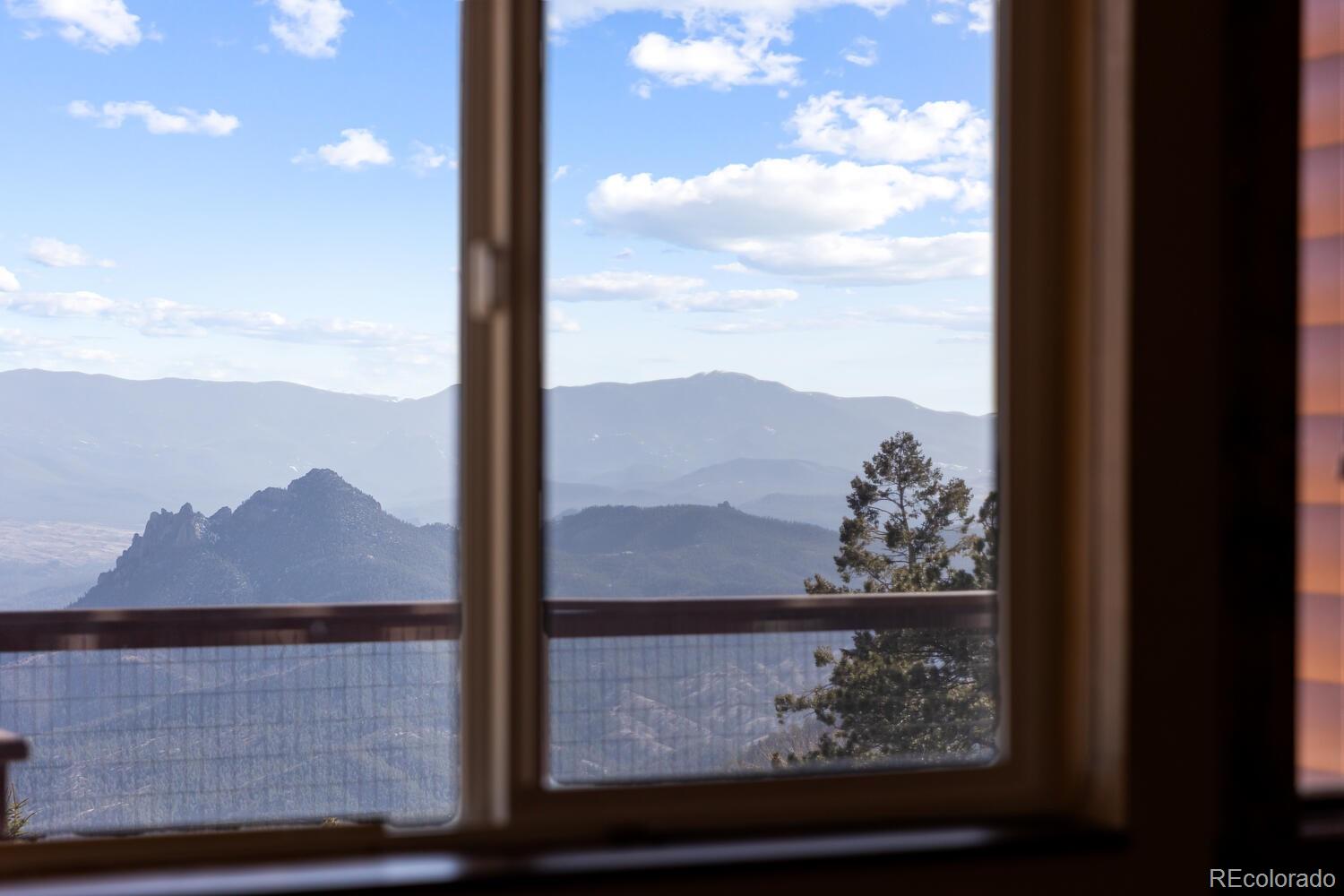 MLS Image #37 for 18645  rocky top trail,littleton, Colorado