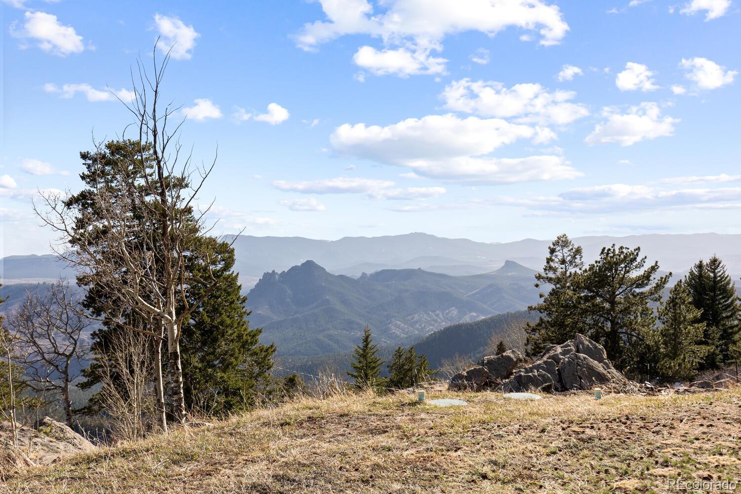 MLS Image #38 for 18645  rocky top trail,littleton, Colorado