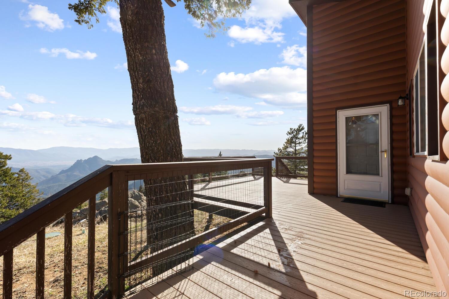 MLS Image #42 for 18645  rocky top trail,littleton, Colorado