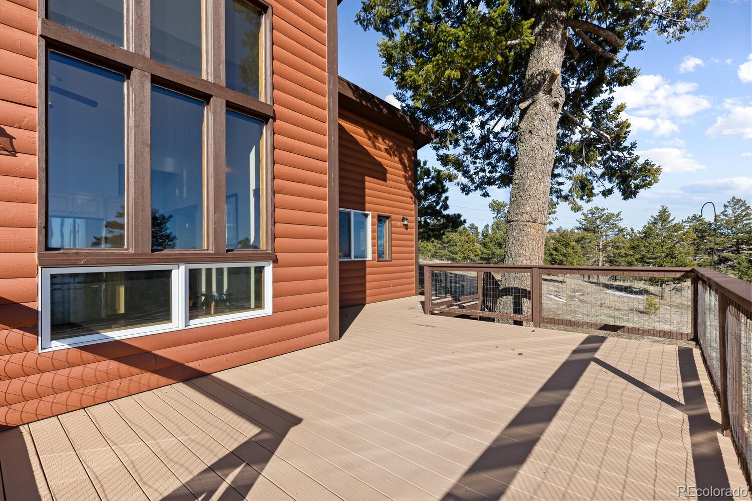 MLS Image #43 for 18645  rocky top trail,littleton, Colorado