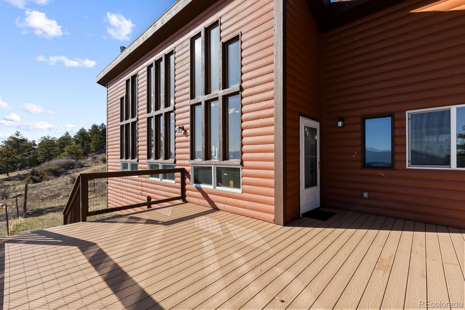 MLS Image #45 for 18645  rocky top trail,littleton, Colorado