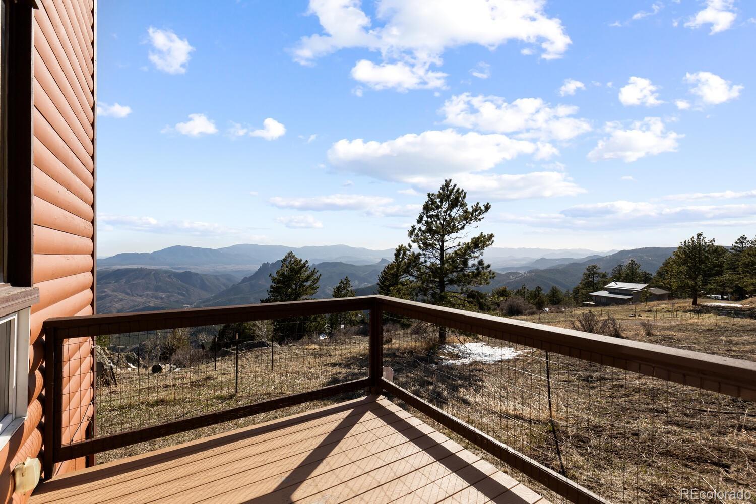 MLS Image #47 for 18645  rocky top trail,littleton, Colorado