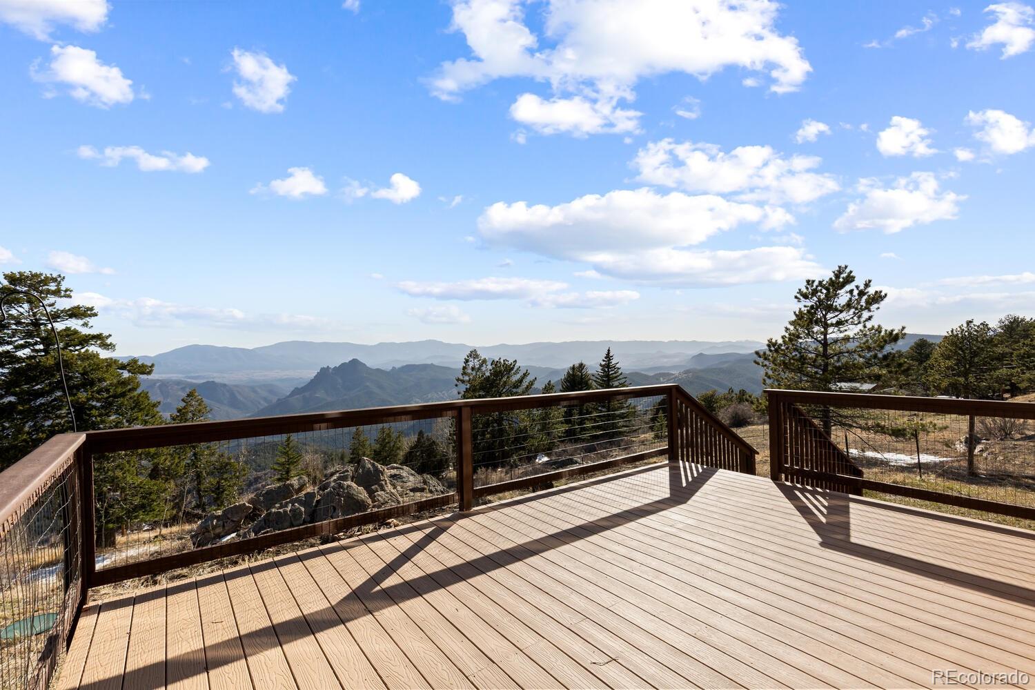 MLS Image #48 for 18645  rocky top trail,littleton, Colorado