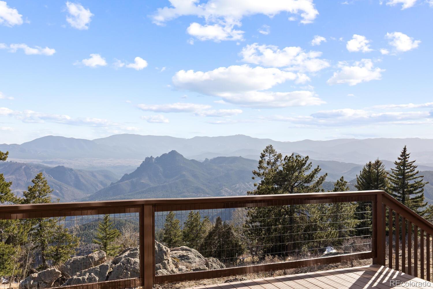 MLS Image #49 for 18645  rocky top trail,littleton, Colorado